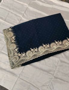 Elegant Sarees