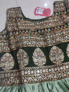 SALE HEEE..🎉Anarkali Alia Gown
