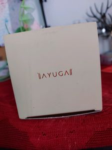 Ayuga Kumkumadi Cold Cream