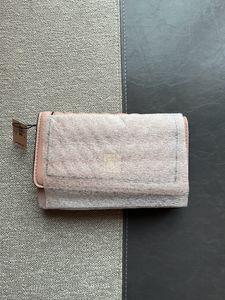 🌟🌟VS Wristlet Wallet