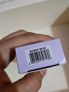 NYKAA Superlight Lipstick