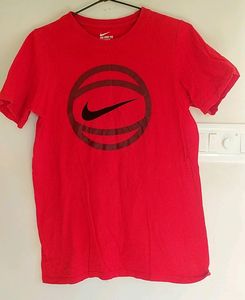 Nike Tshirt ( Unisex)
