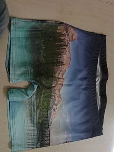 Underwear Girls Startchable 30.32 Inch Rs159
