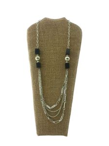 Beautiful Handmade Necklace