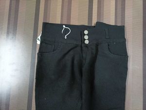 FG-61 Size 32 Slim Jeans