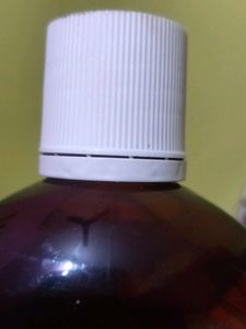 New Packed Dettol Liquid