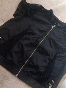 Beautiful Jacket Stylish Top