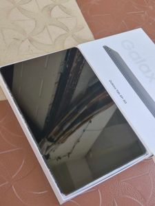 Samsung A9+ 5G | 11&#34; | Warranty 2026