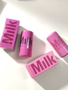Milk Cooling Water Jelly Tint