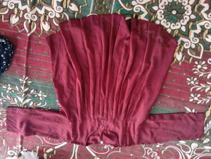 5 Dresses Combo Offer