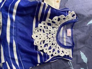 Kids&#39; Clothing Bundle 4-6 Years Old