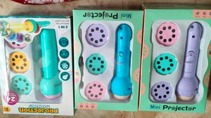 Toys For Kids