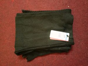 Women&#39;s Woolen Plazoo