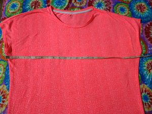 H&amp;M sport T-shirt