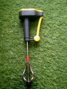 Offer 🎉Of 2 Blender And Oiling Brush