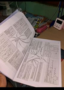 Oswaal NTA JEE (Main) 10 Mock Test Papers Book.