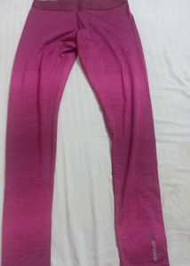 Reebok Jeggings
