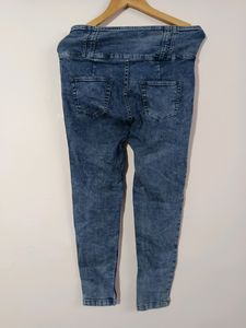 Jeans For Girls