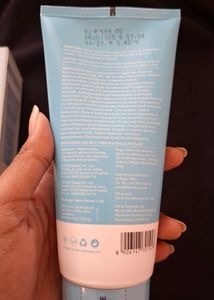 DOT&amp;KEY Barrier Repair Moisturizer