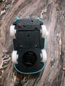 Minions Speed Universal Car