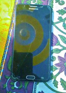 Samsung j5 prime Phone Not Working