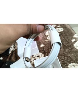 Apple AirPod Pro 3 first copy