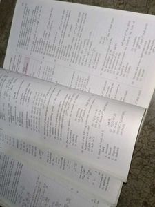 Mtg Jee Mains Chemistry Pyq