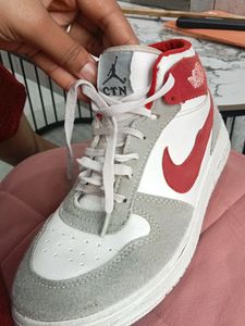 Shoes 👟