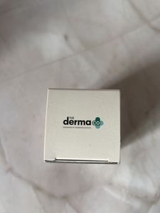 The Derma Co 2% Kojic Acid Serum