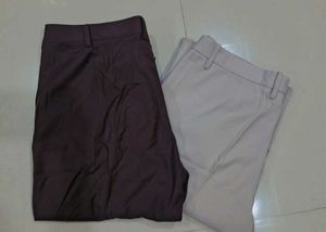Men's Pants Bundle