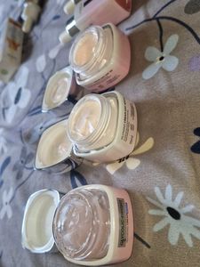 L'OREAL PARIS skincare kit