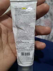 Re&#39;equil Retinol Night Cream