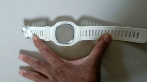 Designer Trending Watch