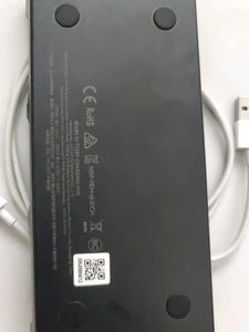 DJI Spark Original Battery Charging Hub