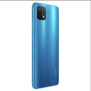 OPPO A16k - Great Condition!