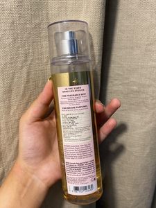 SALE!! Bath And Body Works