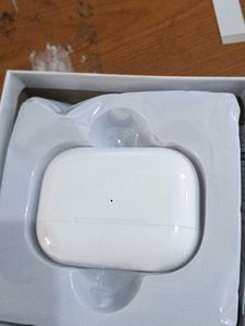Wireless Earbuds