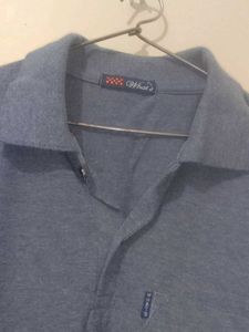 Mens T Shirt