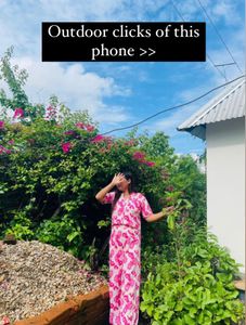 Iphone xr Modified To Iphone 11 With 3 Phone Cases 💝