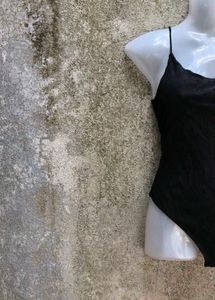 13.16.2 SEXY BACKLESS BODYSUIT