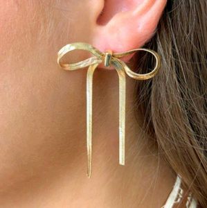 Korean Earrings