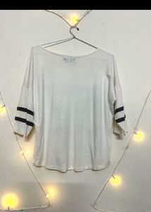 NY Graphic Tee