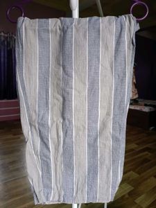 Cotton Pyjama