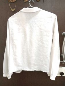 Formal Shirt