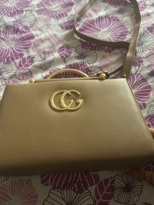 Stylish Women Sling Bag