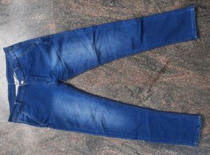 Men's Jeans