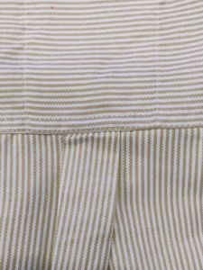 POLO LINING SHIRT