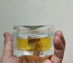 Guess Seductive EDP