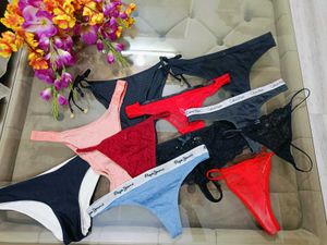 Pack Of 11 Mix Size Imported Thongs