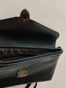 Adjustable Sling Bag